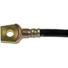 H620973 by DORMAN - Brake Hydraulic Hose