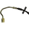 Dorman H620975 Brake Hydraulic Hose Brake Hydraulic Hose