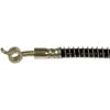 Dorman H620962 Brake Hydraulic Hose Brake Hydraulic Hose