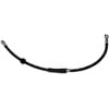 Dorman H620967 Brake Hydraulic Hose Brake Hydraulic Hose