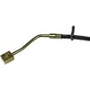 Dorman H620985 Brake Hydraulic Hose Brake Hydraulic Hose