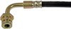 Dorman H620986 Brake Hydraulic Hose Brake Hydraulic Hose