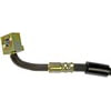 Dorman H620988 Brake Hydraulic Hose Brake Hydraulic Hose