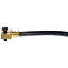 Dorman H620992 Brake Hydraulic Hose Brake Hydraulic Hose