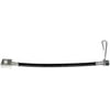 H620993 by DORMAN - Brake Hydraulic Hose