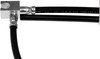 Dorman H620994 Brake Hydraulic Hose Brake Hydraulic Hose