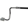 Dorman H621002 Brake Hydraulic Hose Brake Hydraulic Hose