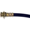Dorman H621005 Brake Hydraulic Hose Brake Hydraulic Hose