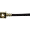 Dorman H620995 Brake Hydraulic Hose Brake Hydraulic Hose
