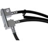 Dorman H620996 Brake Hydraulic Hose Brake Hydraulic Hose