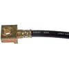Dorman H620997 Brake Hydraulic Hose Brake Hydraulic Hose