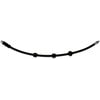 Dorman H621102 Brake Hydraulic Hose Brake Hydraulic Hose