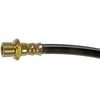 Dorman H621103 Brake Hydraulic Hose Brake Hydraulic Hose