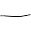 Dorman H621096 Brake Hydraulic Hose Brake Hydraulic Hose
