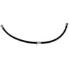 Dorman H621100 Brake Hydraulic Hose Brake Hydraulic Hose