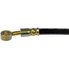 Dorman H621101 Brake Hydraulic Hose Brake Hydraulic Hose