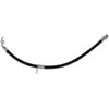 H621119 by DORMAN - Brake Hydraulic Hose