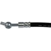 Dorman H621111 Brake Hydraulic Hose Brake Hydraulic Hose