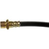Dorman H621132 Brake Hydraulic Hose Brake Hydraulic Hose