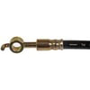 Dorman H621006 Brake Hydraulic Hose Brake Hydraulic Hose