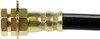 Dorman H621017 Brake Hydraulic Hose Brake Hydraulic Hose