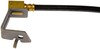 Dorman H621022 Brake Hydraulic Hose Brake Hydraulic Hose