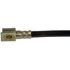 Dorman H621024 Brake Hydraulic Hose Brake Hydraulic Hose