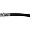 Dorman H621032 Brake Hydraulic Hose Brake Hydraulic Hose