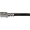 Dorman H621034 Brake Hydraulic Hose Brake Hydraulic Hose