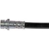 Dorman H621035 Brake Hydraulic Hose Brake Hydraulic Hose