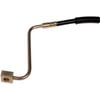 Dorman H621028 Brake Hydraulic Hose Brake Hydraulic Hose