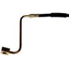Dorman H621029 Brake Hydraulic Hose Brake Hydraulic Hose