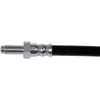 Dorman H621030 Brake Hydraulic Hose Brake Hydraulic Hose