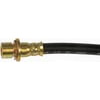 Dorman H621053 Brake Hydraulic Hose Brake Hydraulic Hose