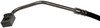 Dorman H621045 Brake Hydraulic Hose Brake Hydraulic Hose