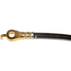 Dorman H621065 Brake Hydraulic Hose Brake Hydraulic Hose