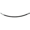 Dorman H621068 Brake Hydraulic Hose Brake Hydraulic Hose
