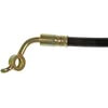 Dorman H621071 Brake Hydraulic Hose Brake Hydraulic Hose
