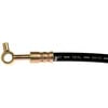 Dorman H621079 Brake Hydraulic Hose Brake Hydraulic Hose