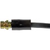 Dorman H621145 Brake Hydraulic Hose Brake Hydraulic Hose