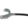 Dorman H621149 Brake Hydraulic Hose Brake Hydraulic Hose