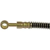 Dorman H621139 Brake Hydraulic Hose Brake Hydraulic Hose