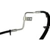 Dorman H621158 Brake Hydraulic Hose Brake Hydraulic Hose
