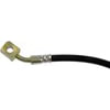 Dorman H621180 Brake Hydraulic Hose Brake Hydraulic Hose