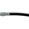 Dorman H621183 Brake Hydraulic Hose Brake Hydraulic Hose