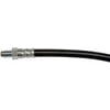 Dorman H621187 Brake Hydraulic Hose Brake Hydraulic Hose
