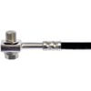 Dorman H621174 Brake Hydraulic Hose Brake Hydraulic Hose