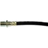Dorman H621203 Brake Hydraulic Hose Brake Hydraulic Hose