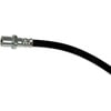 Dorman H621205 Brake Hydraulic Hose Brake Hydraulic Hose