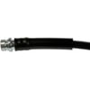 Dorman H621218 Brake Hydraulic Hose Brake Hydraulic Hose